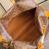 M2A572 Dandy Duffle 50