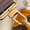 M2A572 Dandy Duffle 50