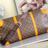 M2A572 Dandy Duffle 50