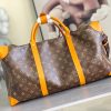 M2A572 Dandy Duffle 50