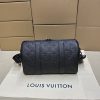 M26750 City Keepall