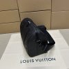 M26750 City Keepall