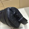 M26750 City Keepall