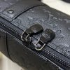 M26750 City Keepall