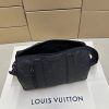 M26750 City Keepall