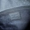 M26750 City Keepall