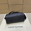 M26750 City Keepall