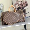 M28848 Keepall 50 Tennis