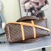 M28848 Keepall 50 Tennis