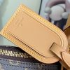 M28848 Keepall 50 Tennis