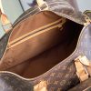 M28848 Keepall 50 Tennis