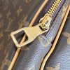 M28848 Keepall 50 Tennis