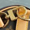 M28848 Keepall 50 Tennis