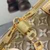 M29670 Keepall Bandoulière 45