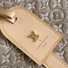 M29670 Keepall Bandoulière 45