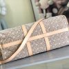 M29670 Keepall Bandoulière 45