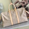 M29670 Keepall Bandoulière 45