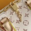 M29674 Keepall Bandoulière 45