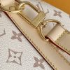 M29674 Keepall Bandoulière 45