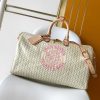 Louis Vuitton Replica Designer Bags 1:1 M28678 Keepall Bandoulière 45