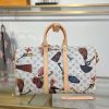M28780 Keepall Bandoulière 45