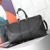 M45532 Keepall Bandoulière 45