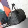 M45532 Keepall Bandoulière 45