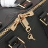 M45532 Keepall Bandoulière 45