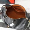 M45532 Keepall Bandoulière 45