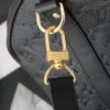 M45532 Keepall Bandoulière 45