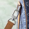 M27781 Keepall Bandoulière 50