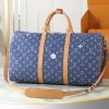 M27781 Keepall Bandoulière 50