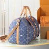M27781 Keepall Bandoulière 50