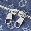 M27781 Keepall Bandoulière 50