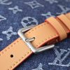 M27781 Keepall Bandoulière 50