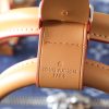 M27781 Keepall Bandoulière 50