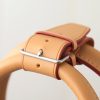 M27781 Keepall Bandoulière 50