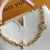 M11343 Capucines BB
