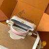 M11343 Capucines BB