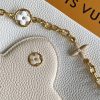 M11343 Capucines BB