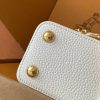 M11343 Capucines BB