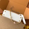 M11343 Capucines BB