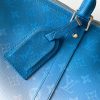 M28227 Keepall Bandoulière 50
