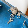 M28227 Keepall Bandoulière 50
