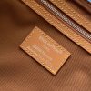 M28227 Keepall Bandoulière 50