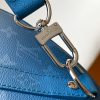 M28227 Keepall Bandoulière 50