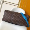 M28227 Keepall Bandoulière 50