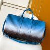 M28227 Keepall Bandoulière 50
