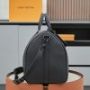 M26118 Keepall Bandoulière 50