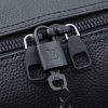 M26118 Keepall Bandoulière 50